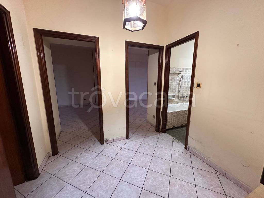 appartamento in vendita ad Acqui Terme