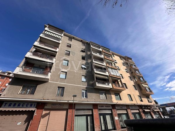 appartamento in vendita ad Acqui Terme