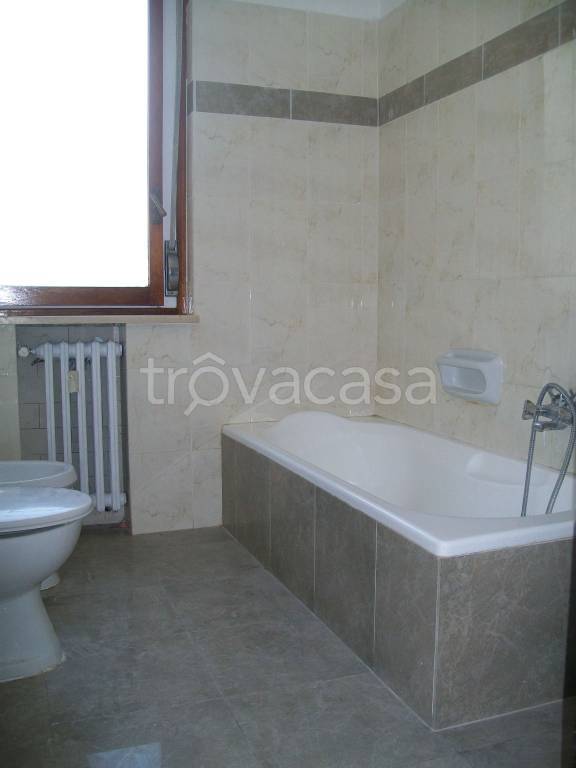 appartamento in vendita ad Acqui Terme