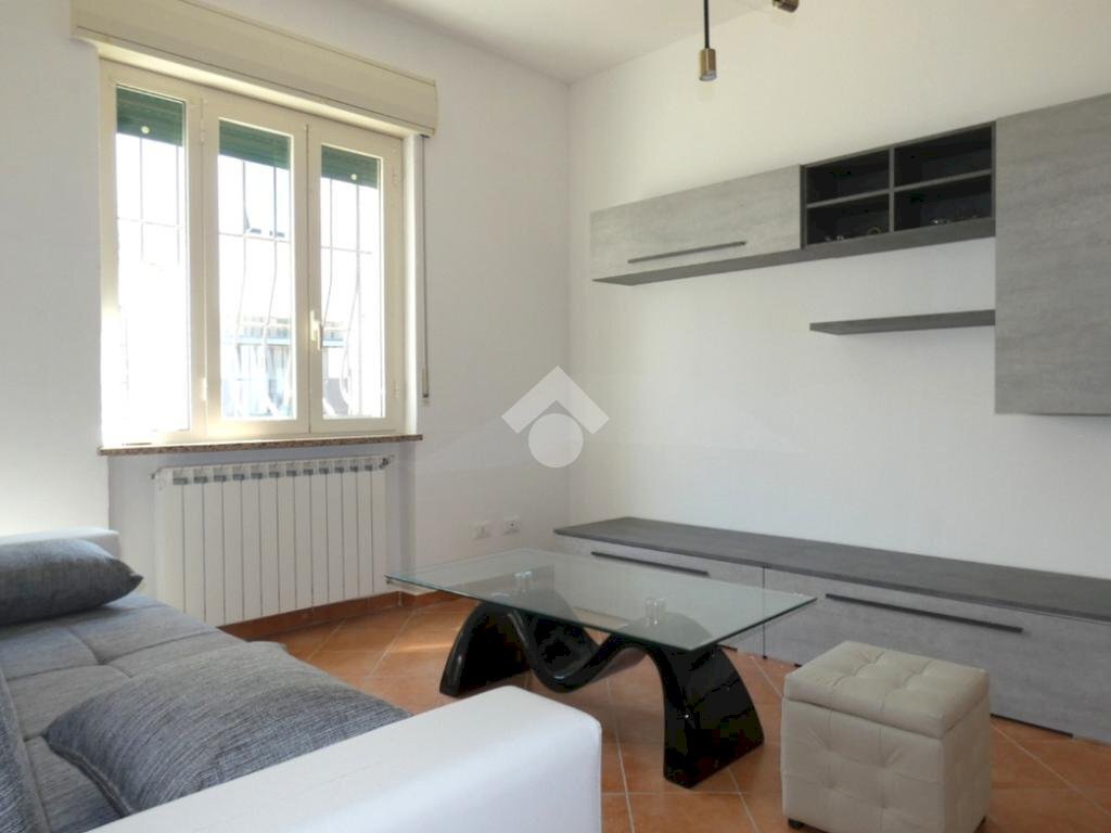 appartamento in vendita ad Acqui Terme