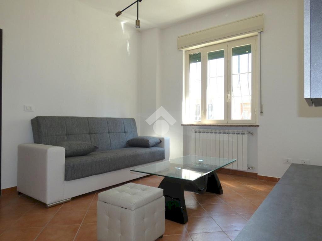 appartamento in vendita ad Acqui Terme