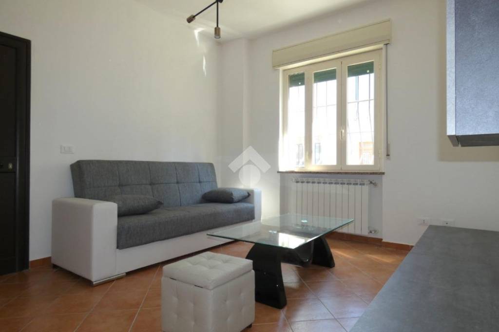 appartamento in vendita ad Acqui Terme