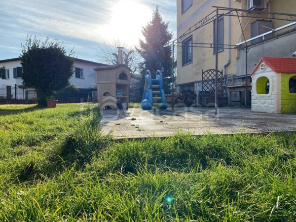 appartamento in vendita ad Acqui Terme