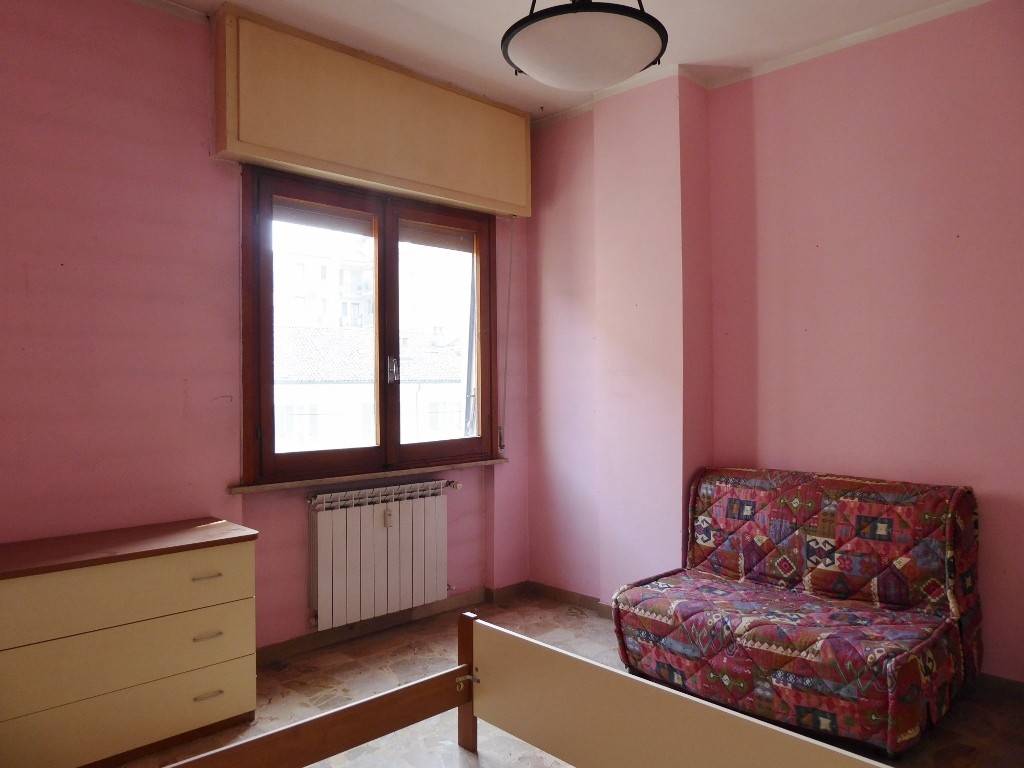 appartamento in vendita ad Acqui Terme