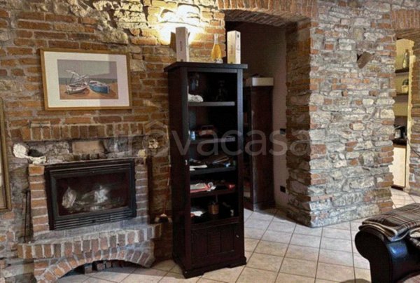 appartamento in vendita ad Acqui Terme