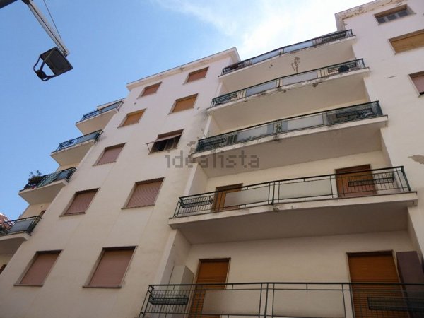 appartamento in vendita ad Acqui Terme