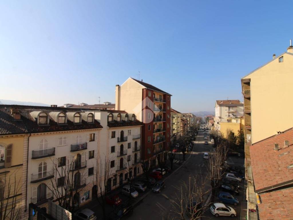 appartamento in vendita ad Acqui Terme