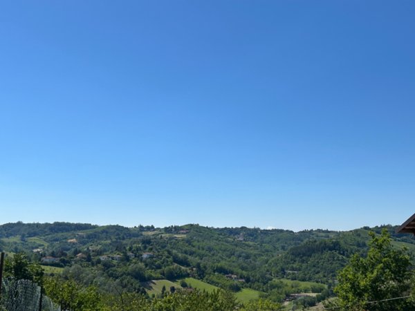 casa indipendente in vendita ad Acqui Terme