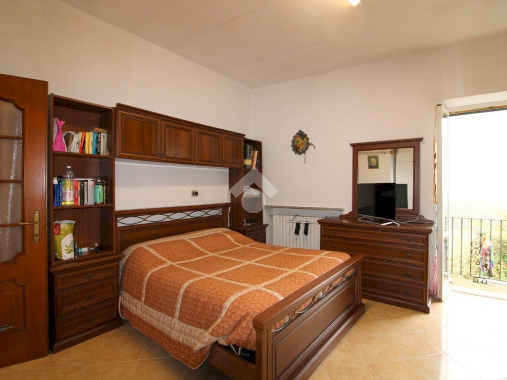 casa semindipendente in vendita ad Acqui Terme