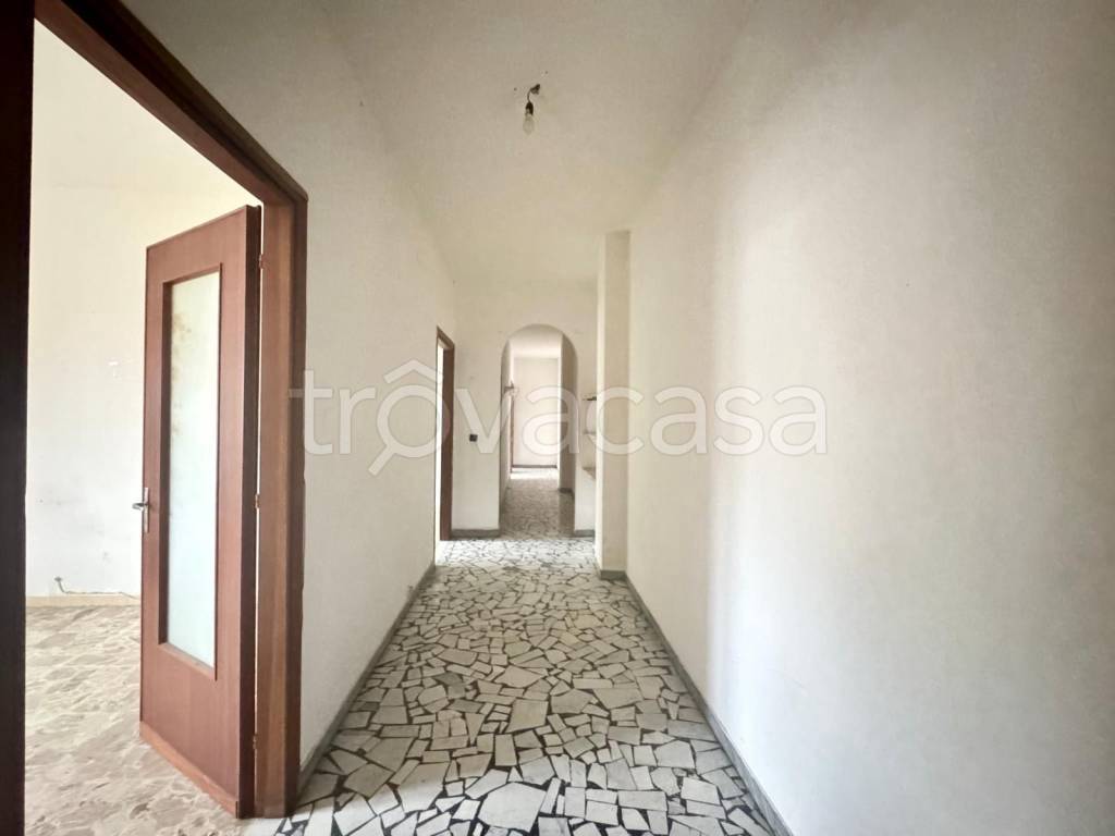 appartamento in vendita ad Acqui Terme