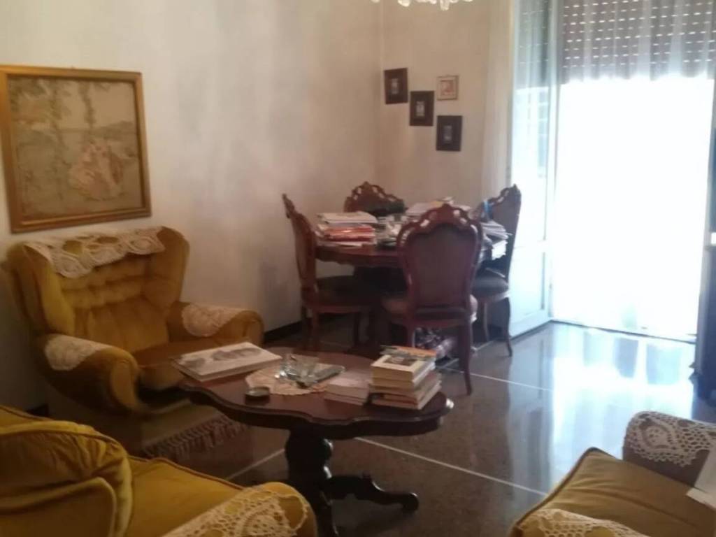 appartamento in vendita ad Acqui Terme