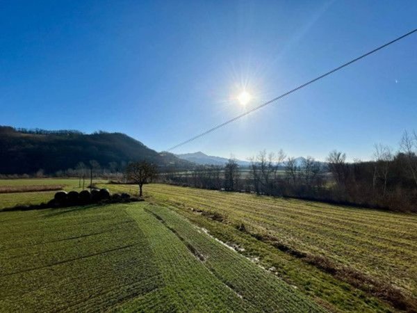 casa indipendente in vendita ad Acqui Terme