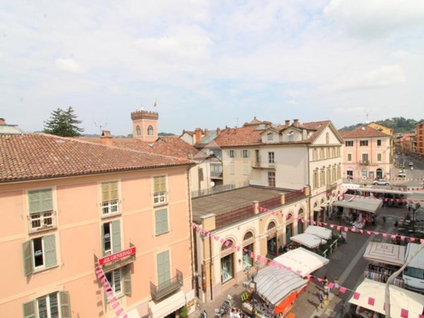 quadrivano in vendita ad Acqui Terme