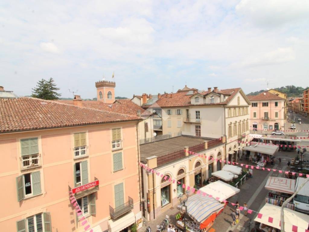 quadrivano in vendita ad Acqui Terme
