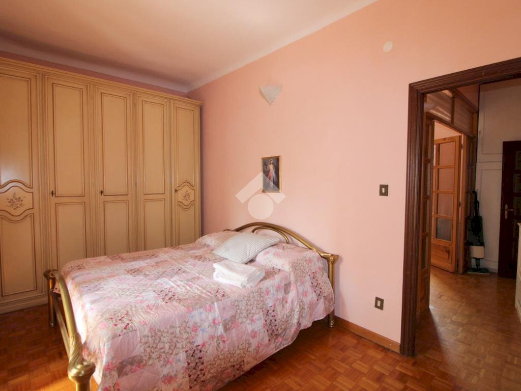 quadrivano in vendita ad Acqui Terme