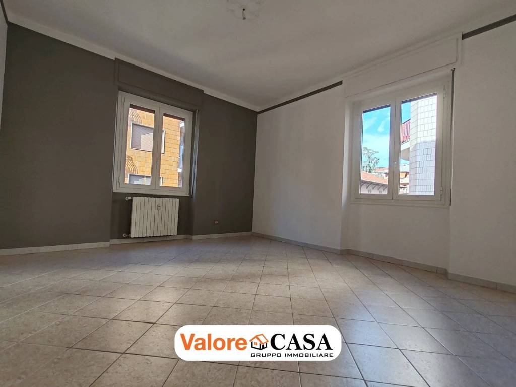 appartamento in vendita ad Acqui Terme