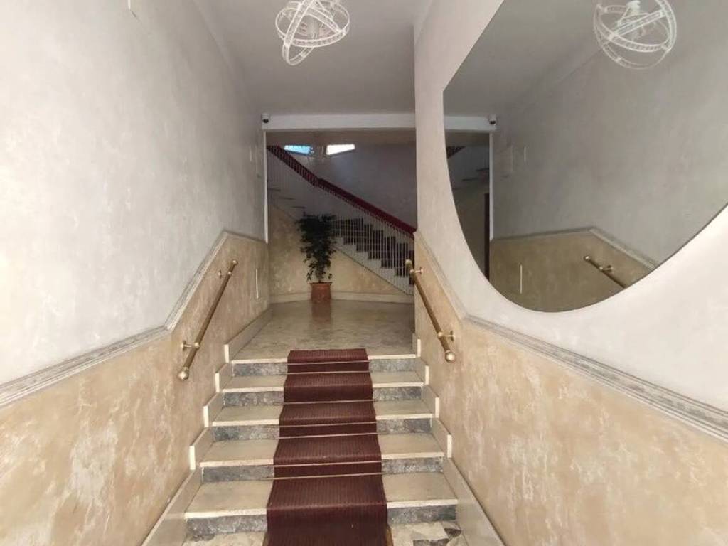 appartamento in vendita ad Acqui Terme