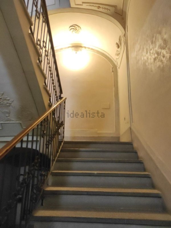 appartamento in vendita ad Acqui Terme