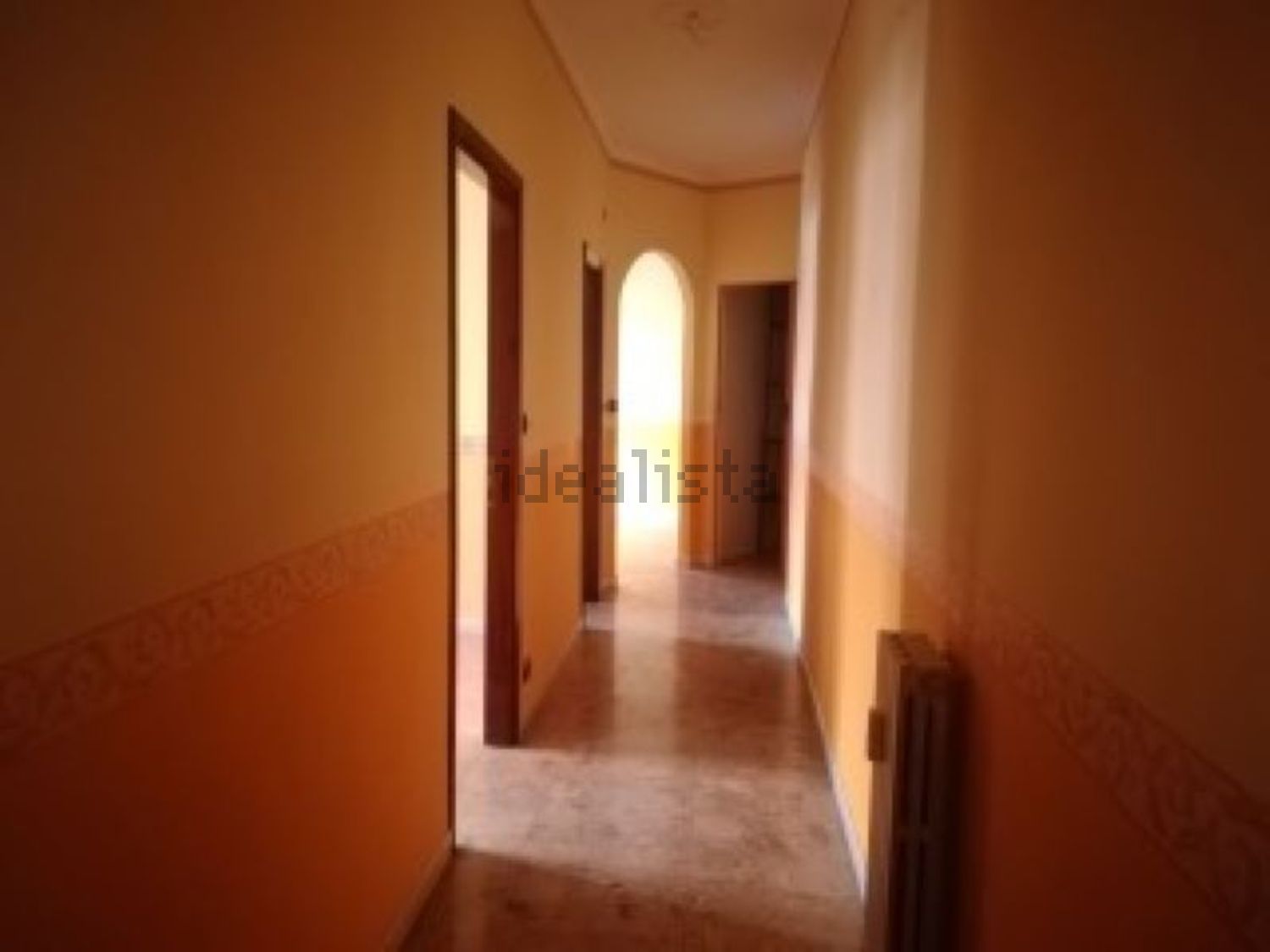 appartamento in vendita ad Acqui Terme
