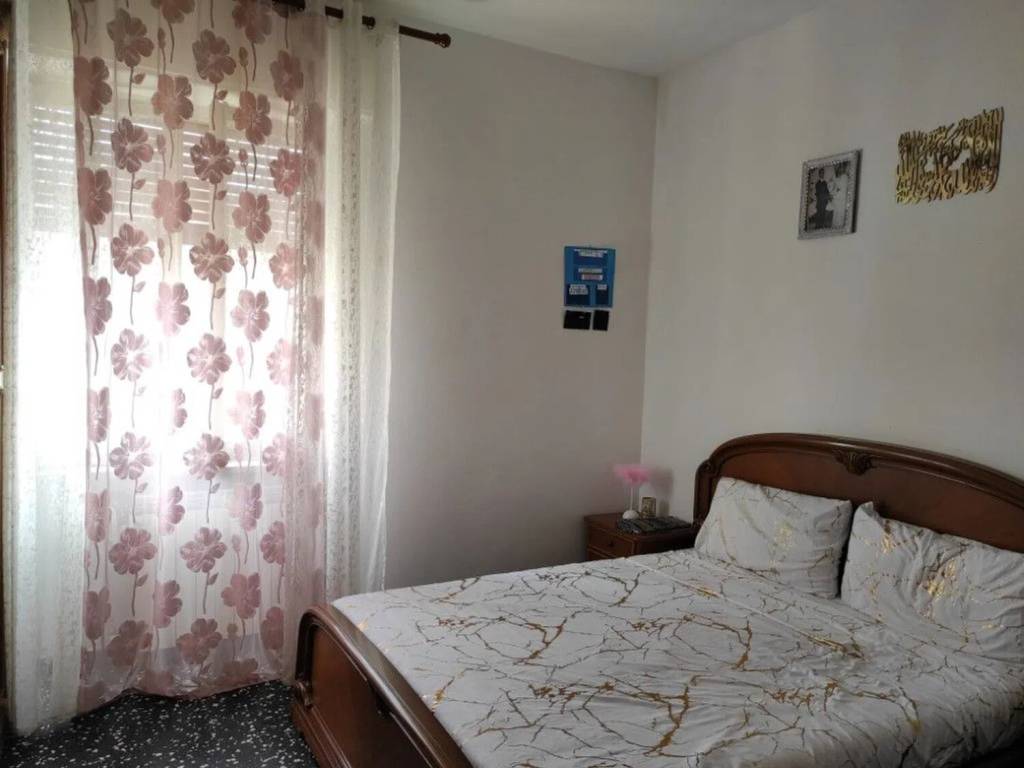 appartamento in vendita ad Acqui Terme