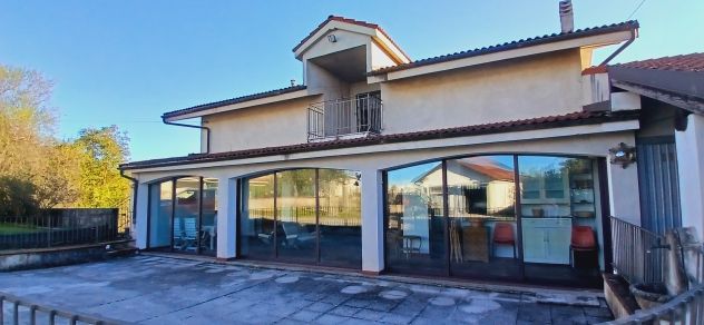 casa indipendente in vendita ad Acqui Terme