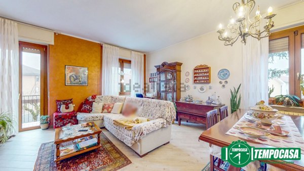 appartamento in vendita ad Acqui Terme