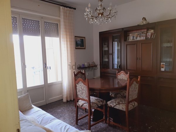 appartamento in vendita ad Acqui Terme