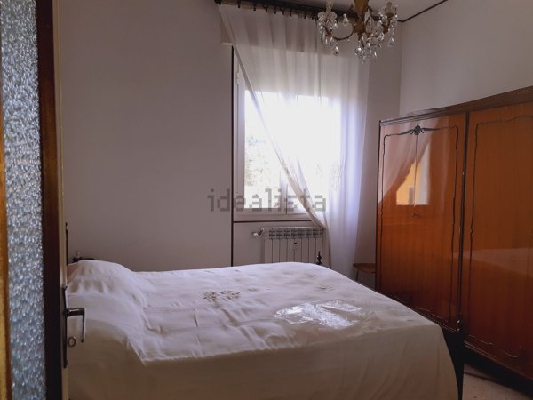 appartamento in vendita ad Acqui Terme