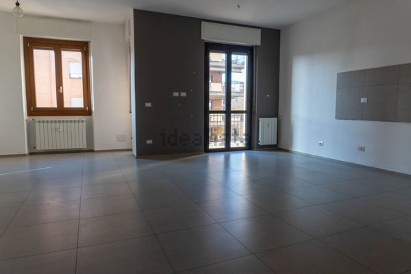 appartamento in vendita ad Acqui Terme