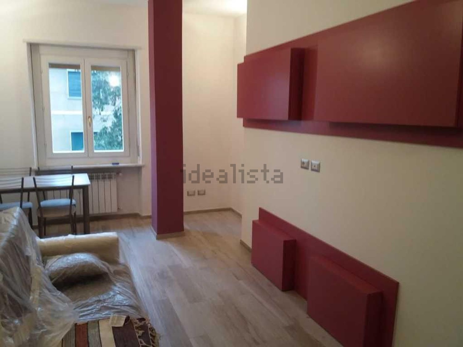 appartamento in vendita ad Acqui Terme