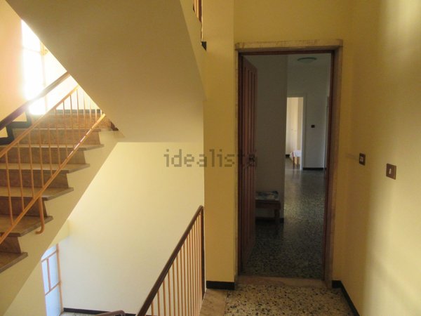 appartamento in vendita ad Acqui Terme