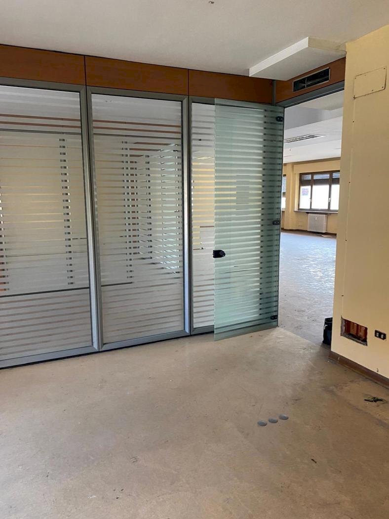 appartamento in vendita ad Acqui Terme