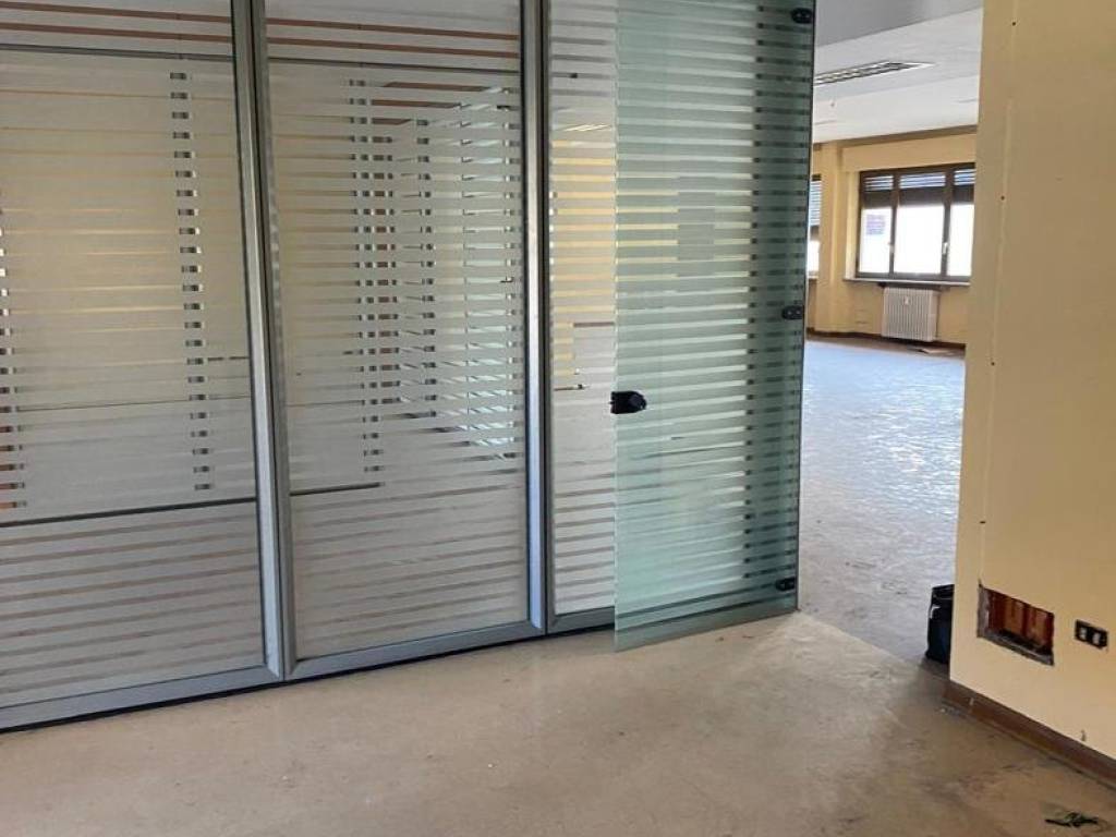 appartamento in vendita ad Acqui Terme