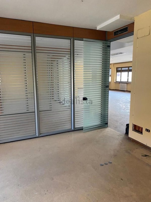 appartamento in vendita ad Acqui Terme