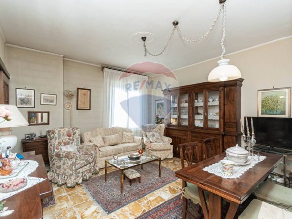 appartamento in vendita ad Acqui Terme