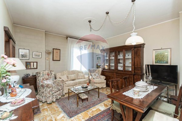 appartamento in vendita ad Acqui Terme