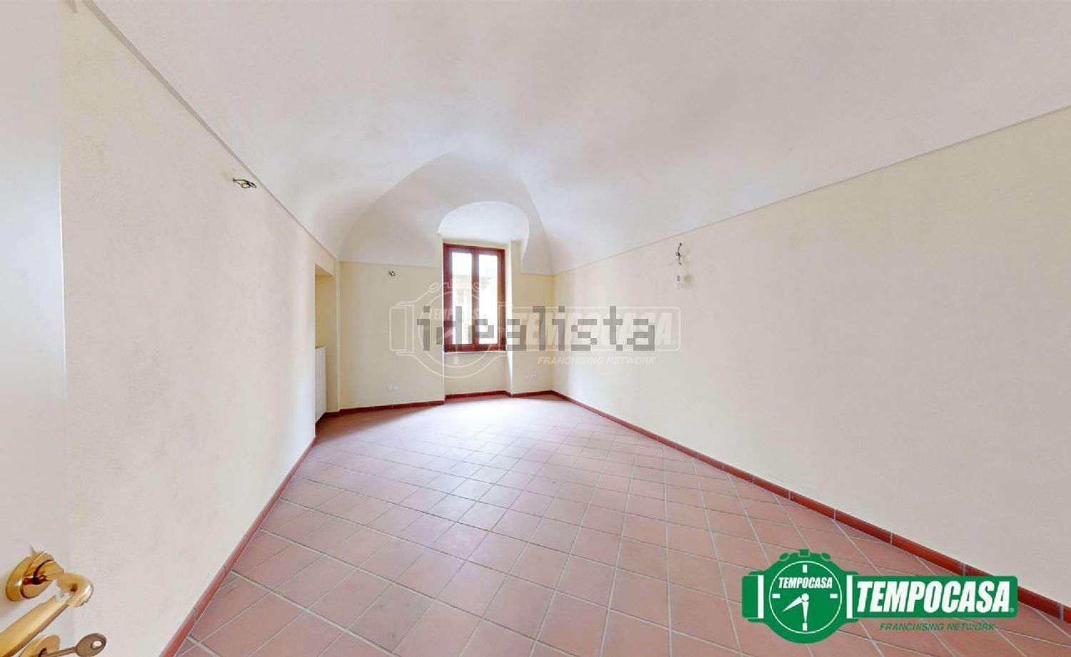 appartamento in vendita ad Acqui Terme