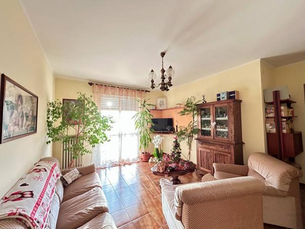 appartamento in vendita ad Acqui Terme