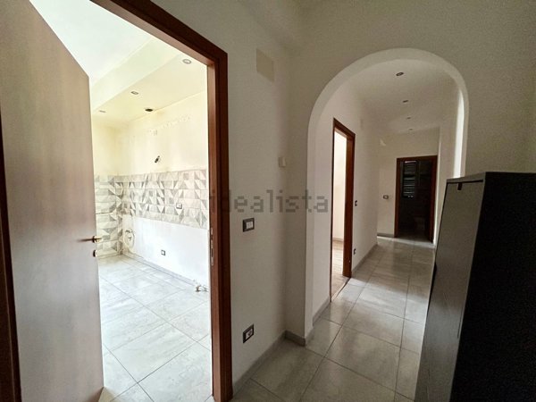 appartamento in vendita ad Acqui Terme