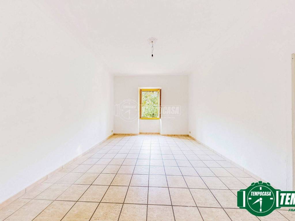 appartamento in vendita ad Acqui Terme