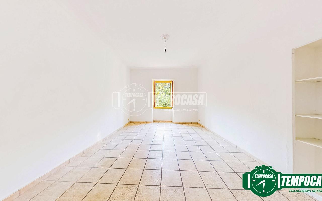 appartamento in vendita ad Acqui Terme