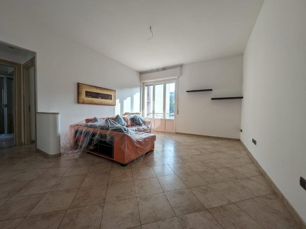 appartamento in vendita ad Acqui Terme