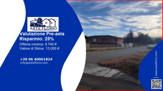 negozio in vendita ad Acqui Terme