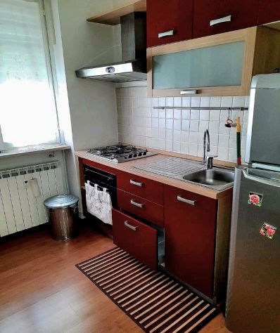appartamento in vendita ad Acqui Terme