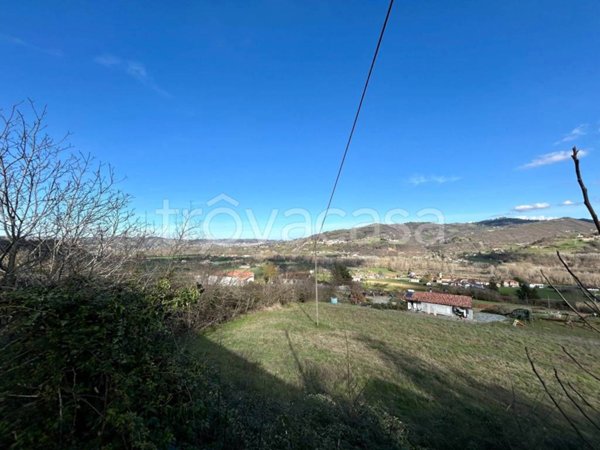 casa indipendente in vendita ad Acqui Terme