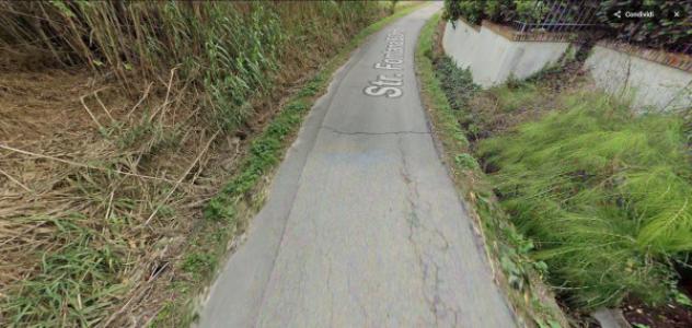 negozio in vendita ad Acqui Terme