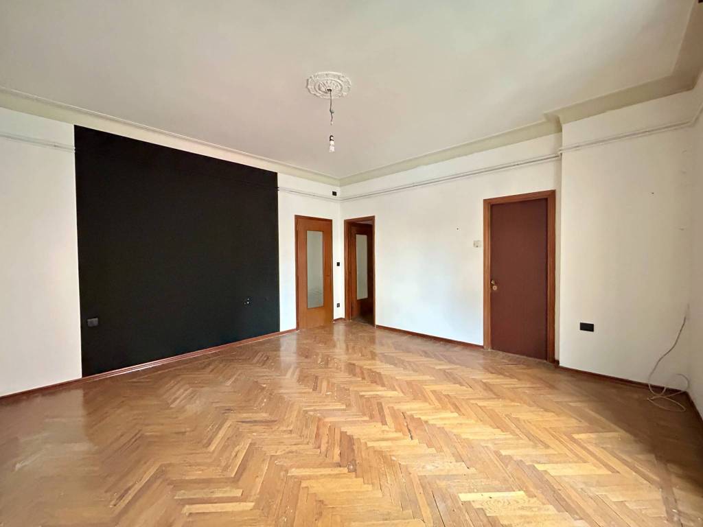 casa indipendente in vendita ad Acqui Terme