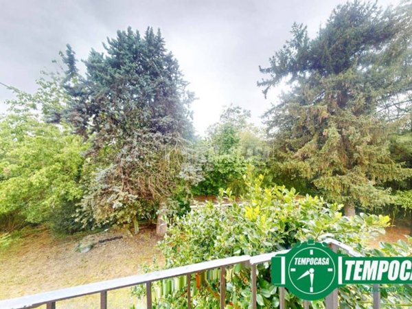 casa indipendente in vendita ad Acqui Terme in zona Moirano