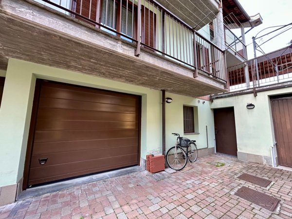 casa indipendente in vendita ad Acqui Terme