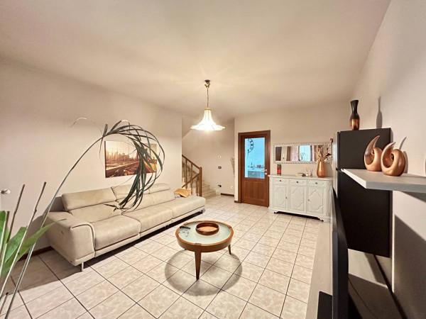 casa indipendente in vendita ad Acqui Terme